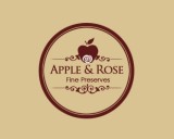 /public/logoimage/1381498580Apple _ Rose-248-11.jpg